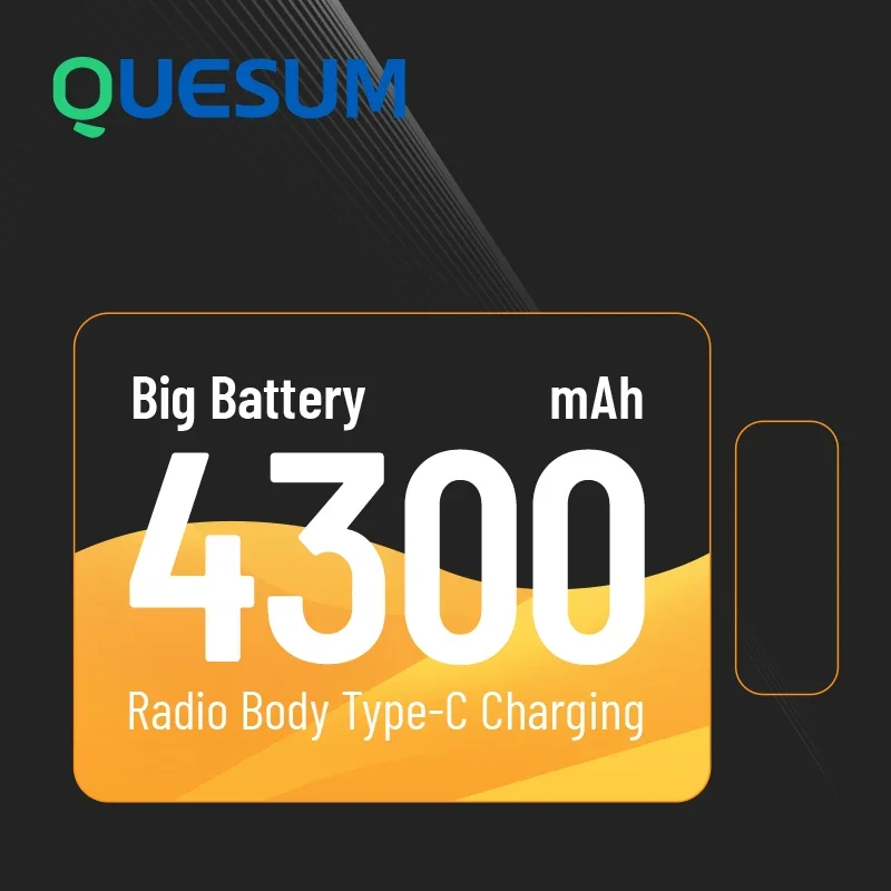 Zello PTT Walkie Talkie 4G LTE PoC Walkie TALKIE POCSTARS RealPTT 4G PoC Lte Radio Android GXIN POC Wifi GPS Bluetooth 4300mah view 5