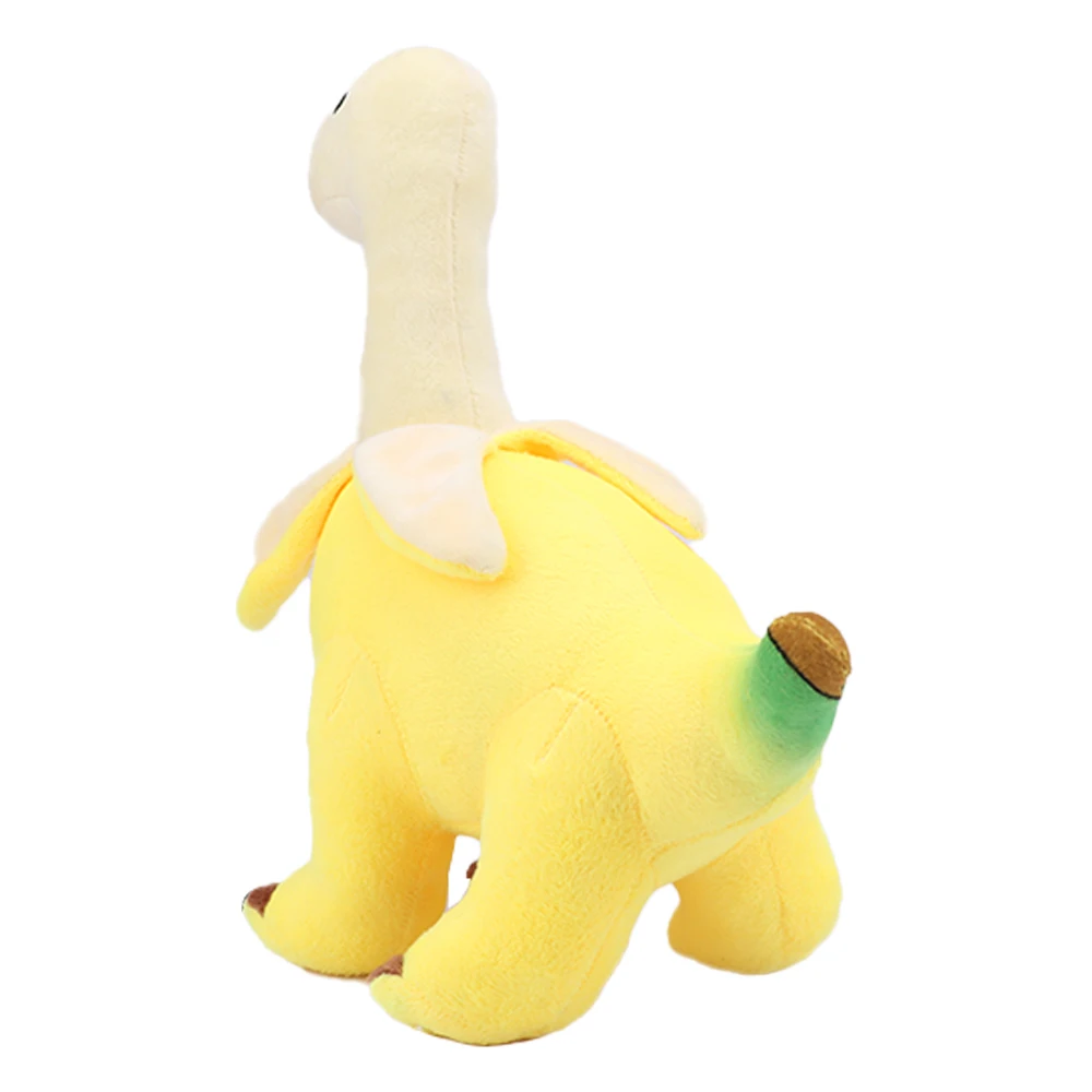 Thumbnail 4 - #8 Trending Stuffed Animal Duck Right Now