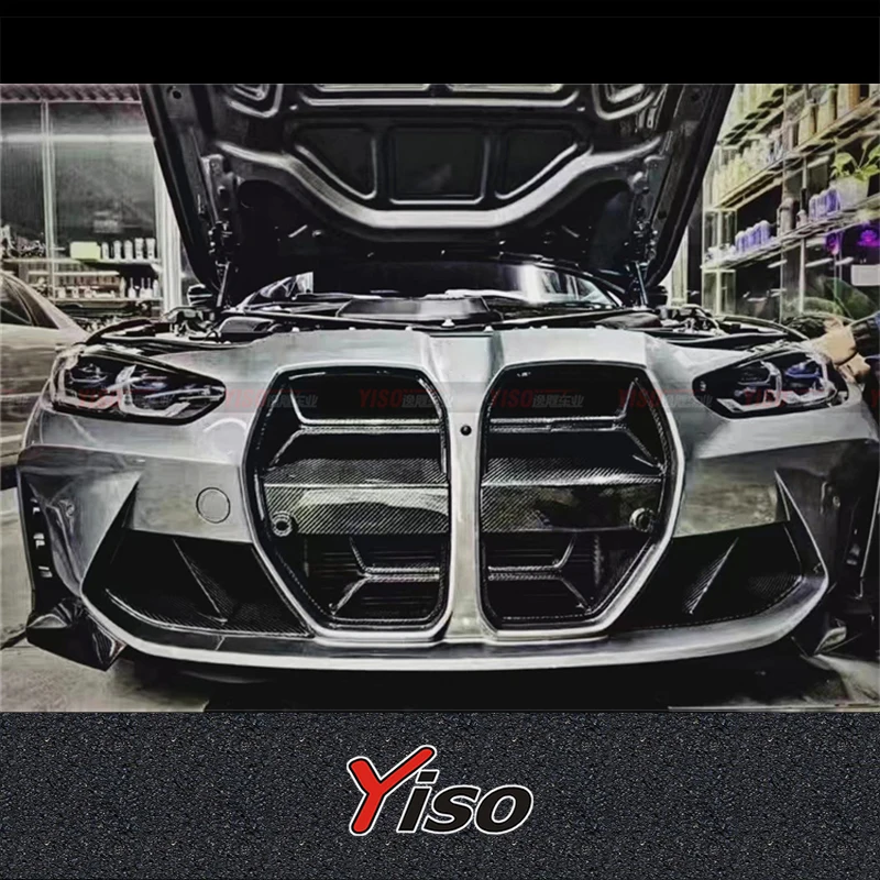 Suitable For G80 M3…