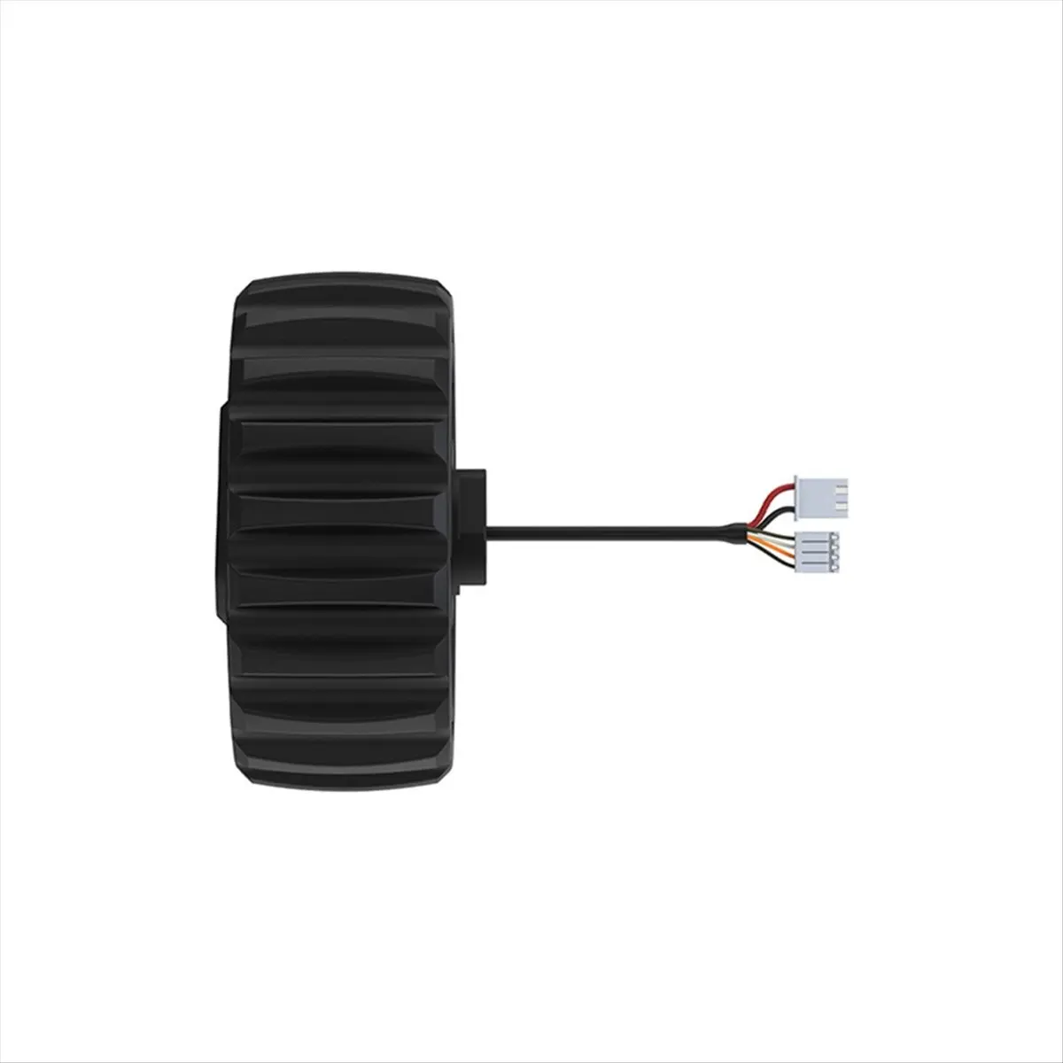 【ELEVATE LIFE】DDSM315 Direct Drive Servo Motor Low Speed High Torque Low Noise Adjustable Supports RS485 Suspension Installation
