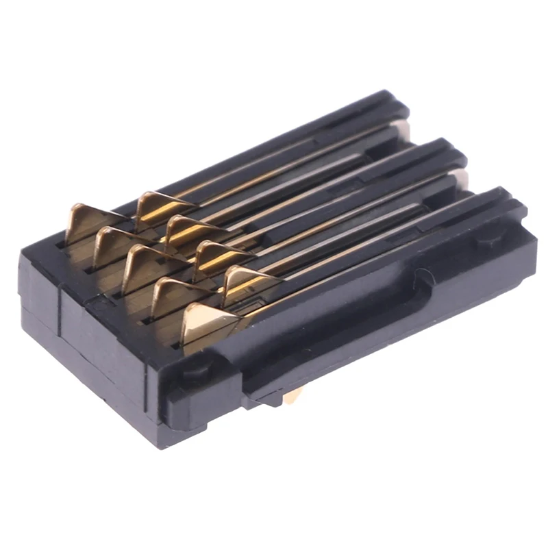 For WF3640 WF3641 WF2530 WF2531 WF2520 WF2521 WF2541 WF2540 PRINTER Cartridge Chip Connector Holder CSIC ASSY