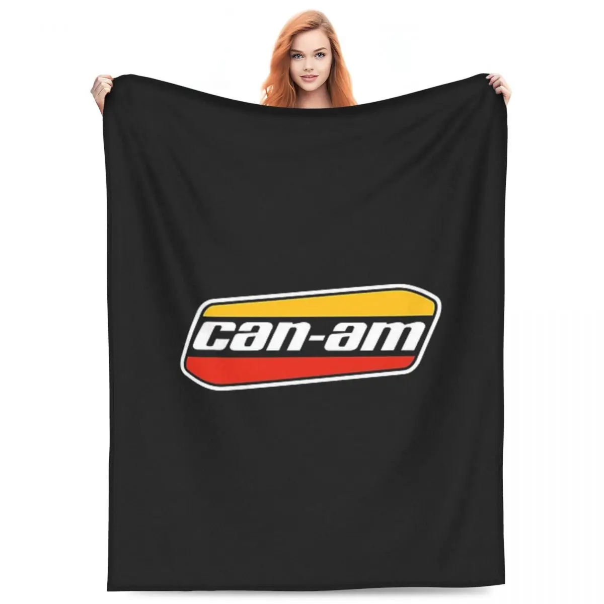 Can-Am Brp Motorcyc… - image