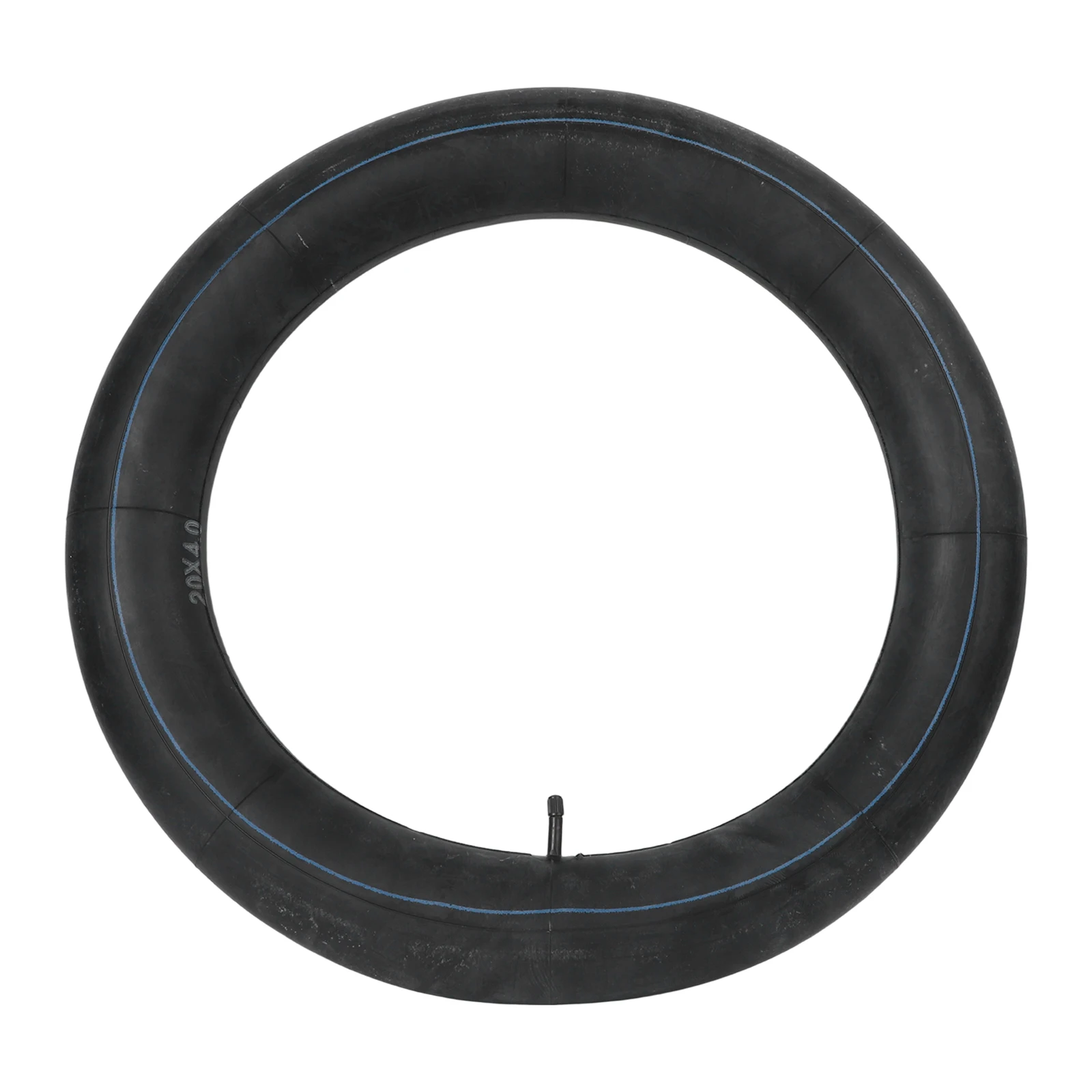 

Hot Hot Sale Hot sale Inner Tube Inner tube Tire Bicycles Accessories Bike MTB Road Bike Professional 20*4 Inch