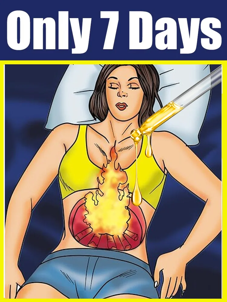 

Новая формула для 2025 года, расставайтесь с избыточным жиром за 7 дней. Инструменты для ухода за кожей, видимые результаты за 7 дней. Бесплатная доставка.