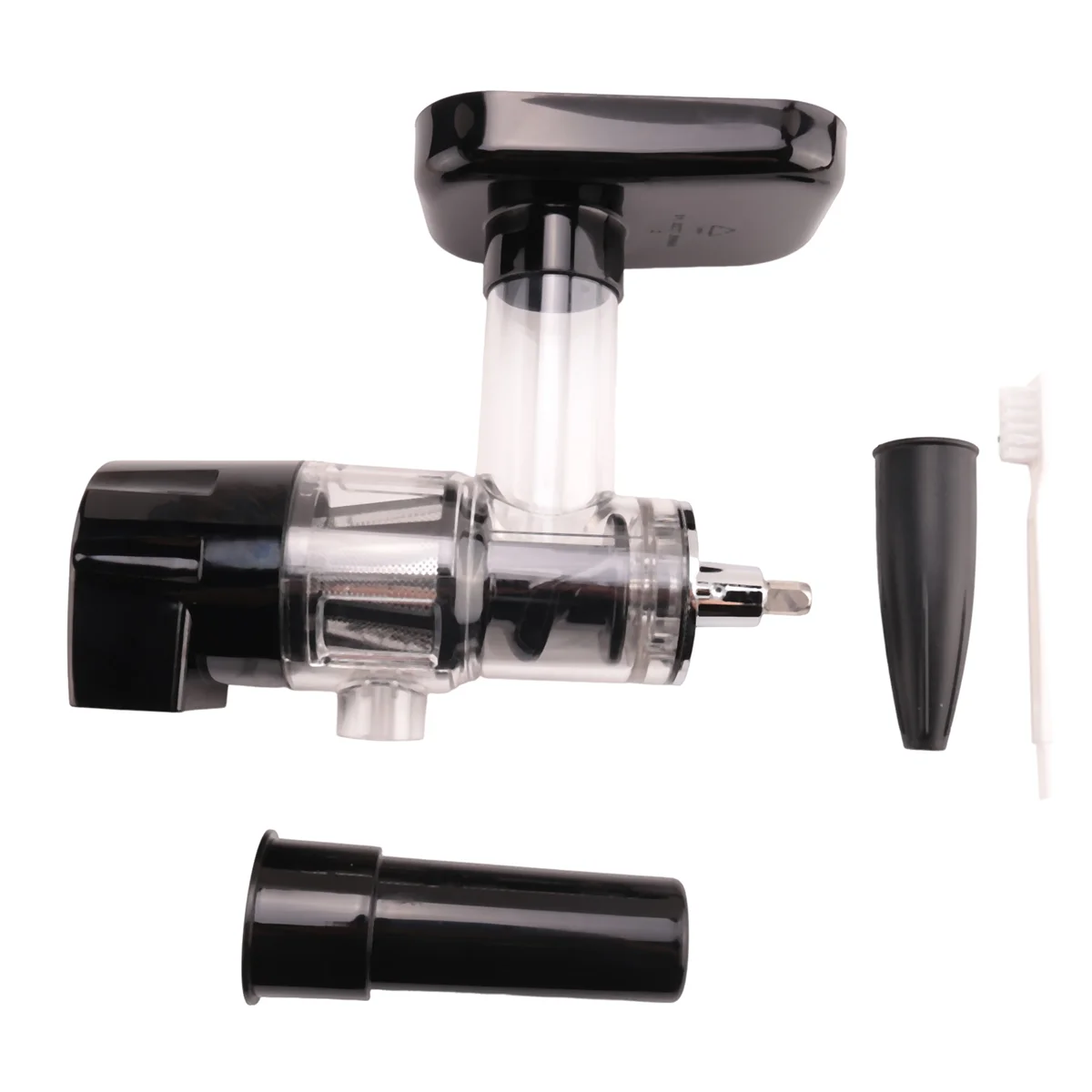 Nasadka do sokowirówki do miksera stojącego KitchenAid Wszystkie modele, wolne części zamienne do sokowirówki do mikserów Kitchenaid