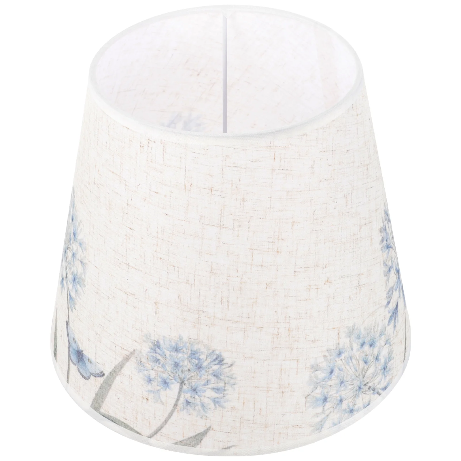 Lamp Shade Simple Style Lampshade Table Lamp Shade Table Floor Lamp Cover