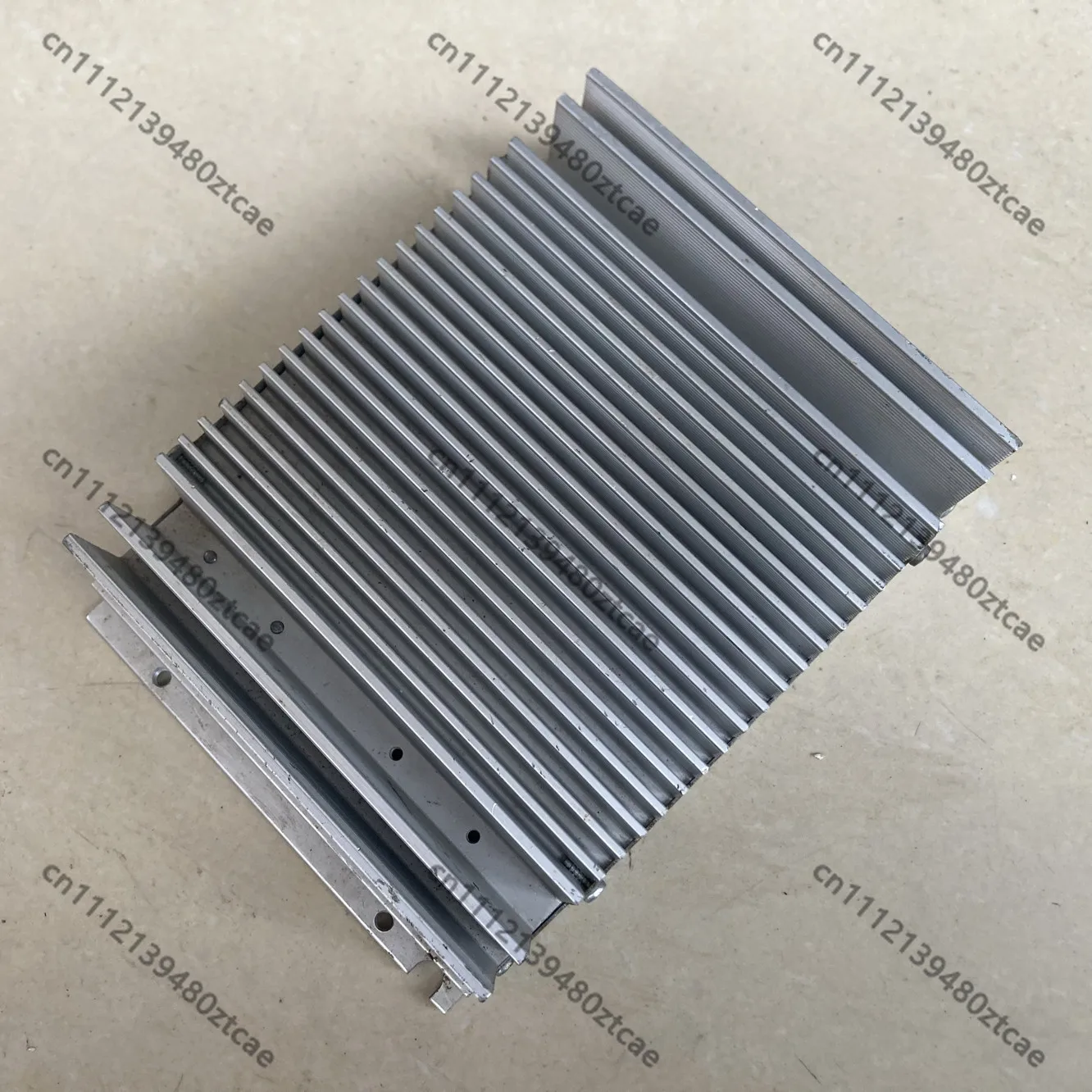 

Original Disassembled Car Audio Amplifier for Hyundai K4 K5 Sonata 8 IX35 Vehicle Power Amp