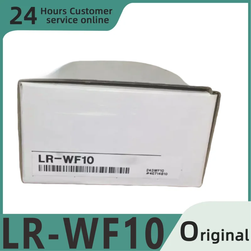 

Новый оригинальный модуль LR-WF10 OP-42347 GL-RPT03PM OP-95388 R-2