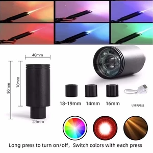 أفضل 11 مسدسات بيليه هلام مبيعا - No2