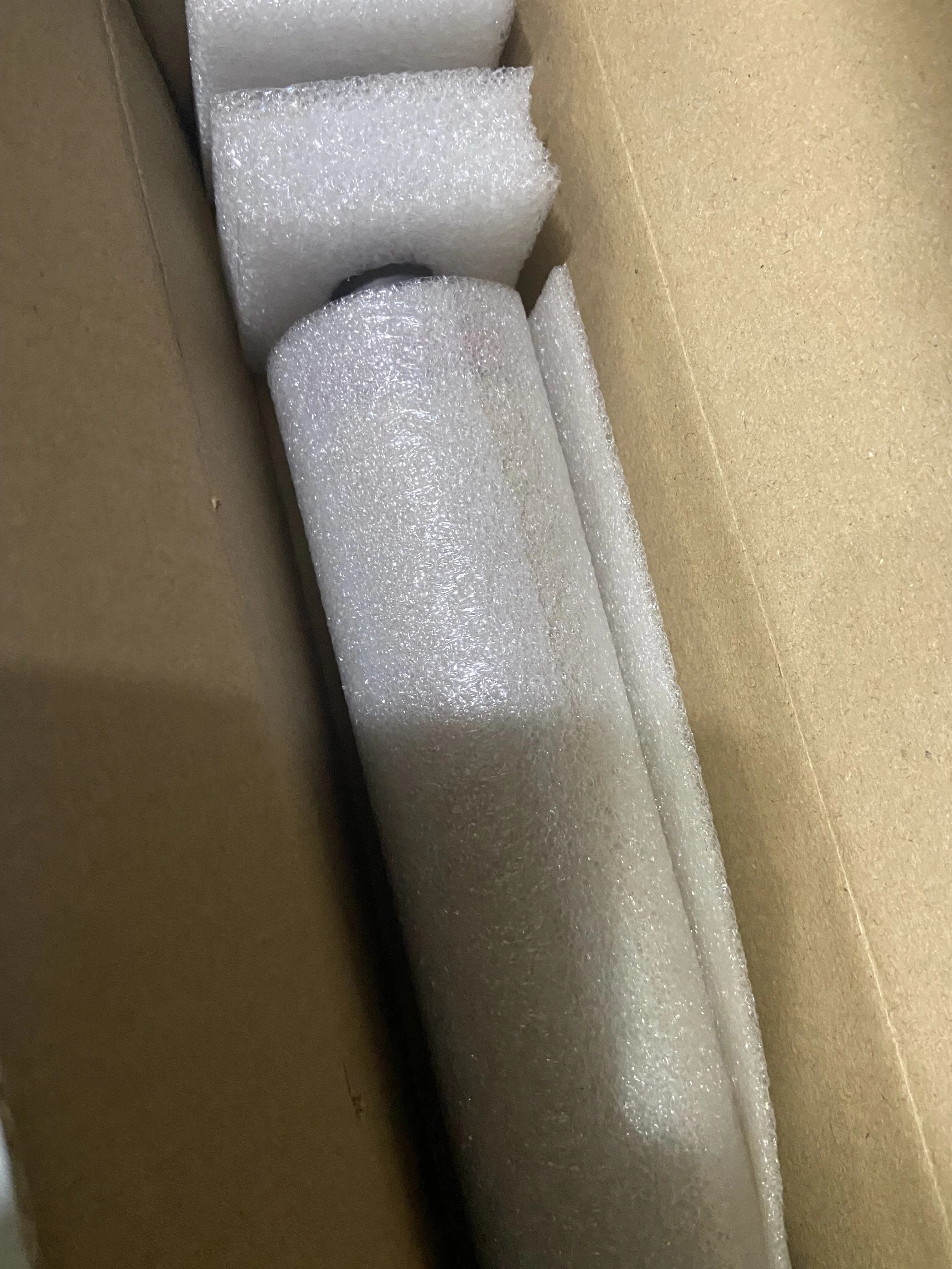 

AE020266 AE020223 B2470247 Lower Pressure Roller for RICOH MP C2003 C2503 C3003 C3503 C4503 C5503 C6003 MPC2003 MPC2503 MPC5503