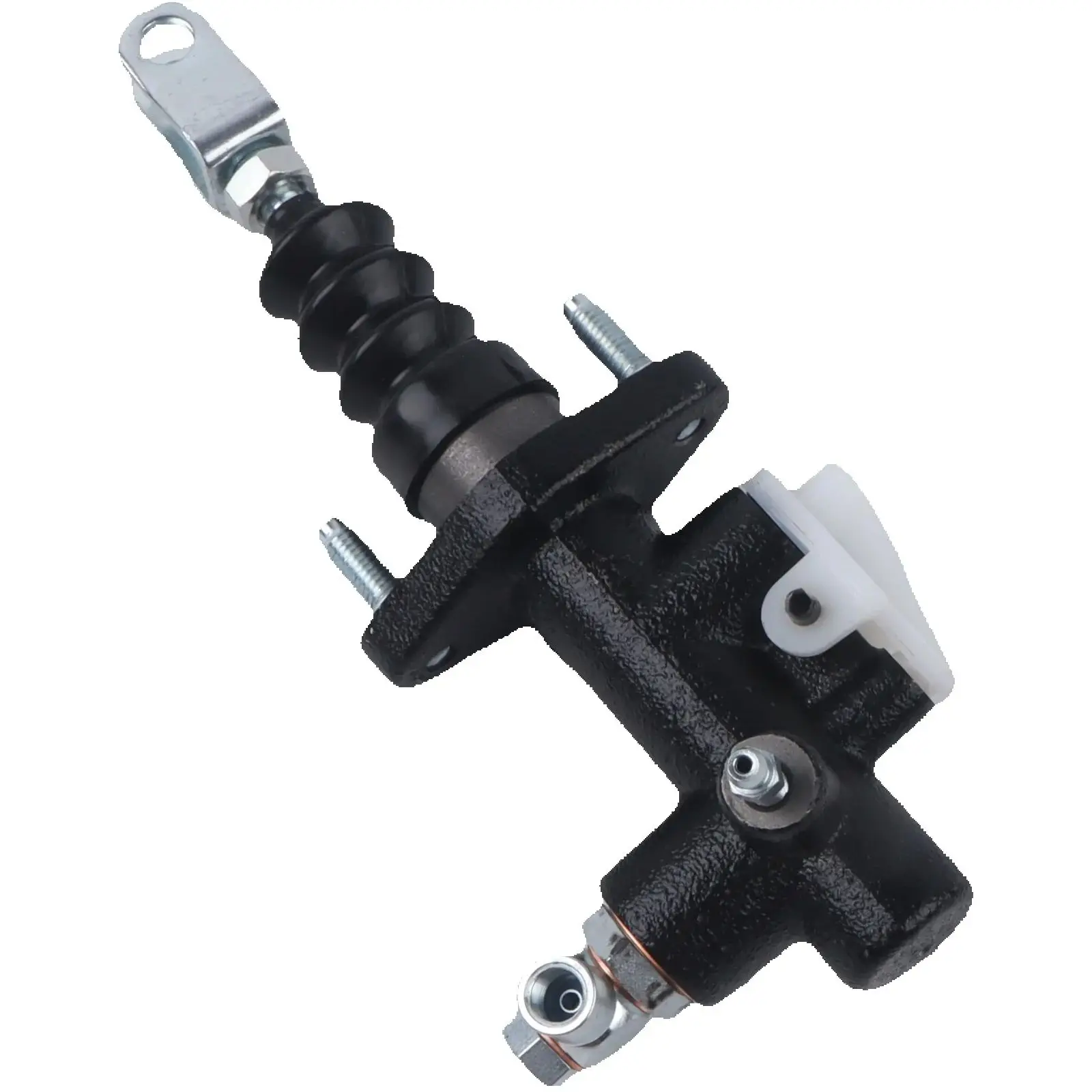 

1pc Master Cylinder 47210-23320-71 For Toyota Forklift 7FGCU25 7FDU15 7FGU18 FGZN25