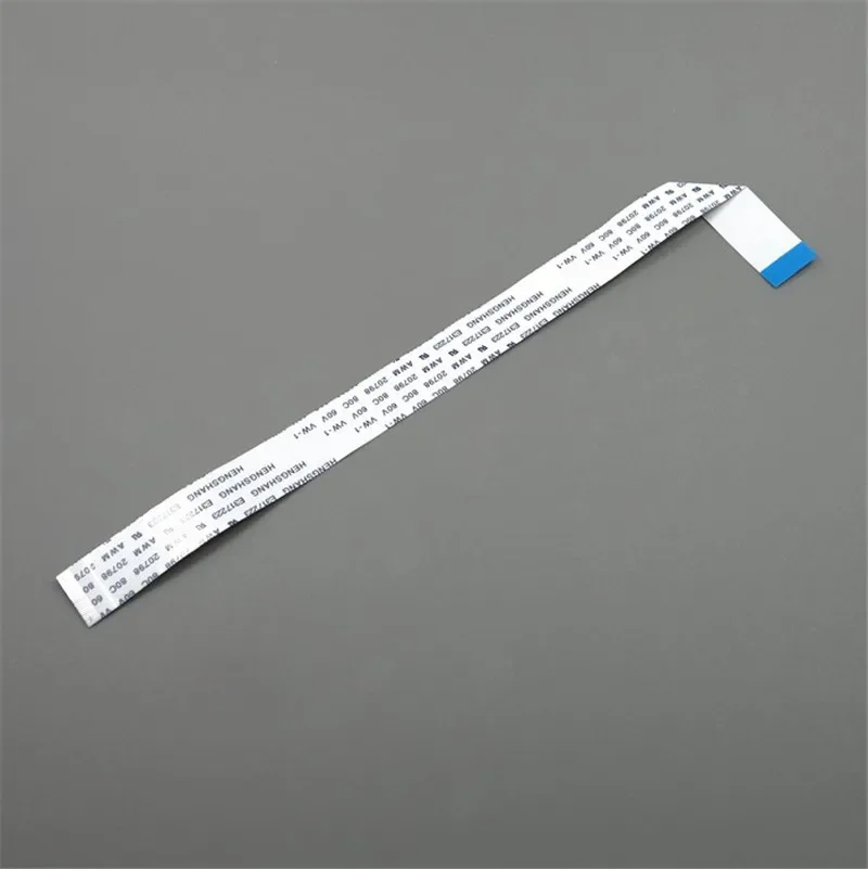 Cabo LCD para GTS332, Data Line, Data Line