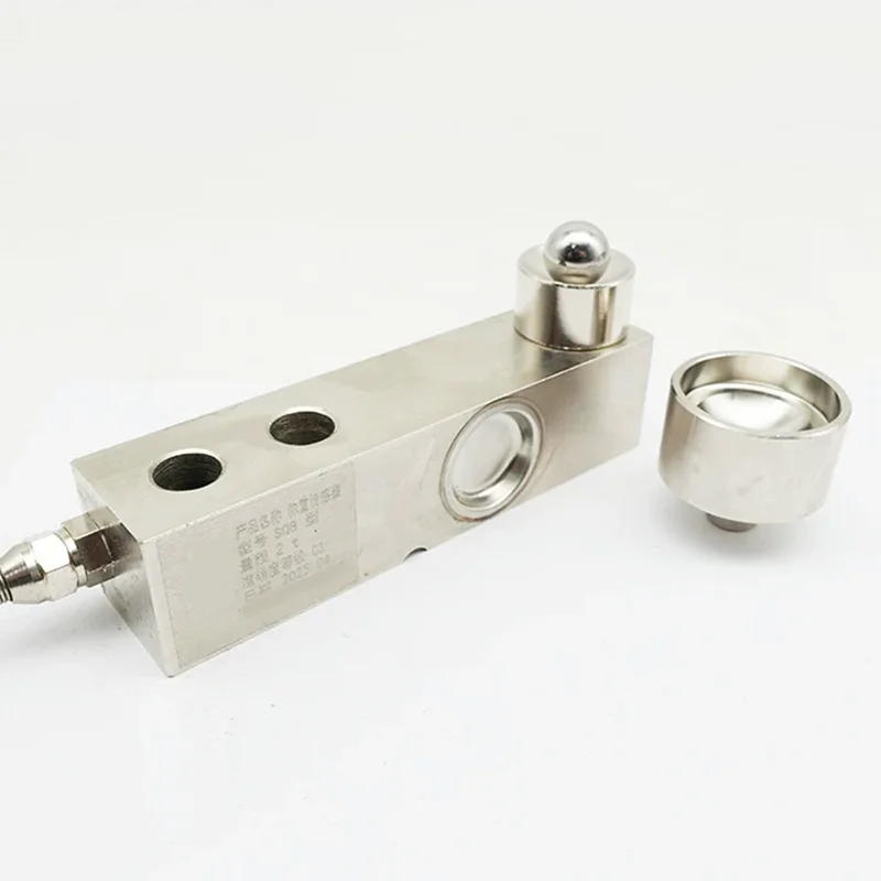 SQB Weighing Sensor Platform Scale Small Scale Cantilever Beam Sensor Multiple Specifications