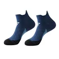 B-Men -EU39-44-