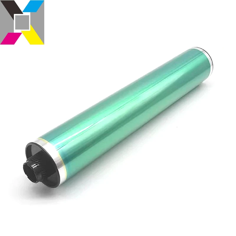 

D009-9510 Качество барабанного цилиндра OPC для Ricoh MP 4000 4000B 4001 4002 5000 5000B 5001 5002 MP4000 MP5000 SP8300