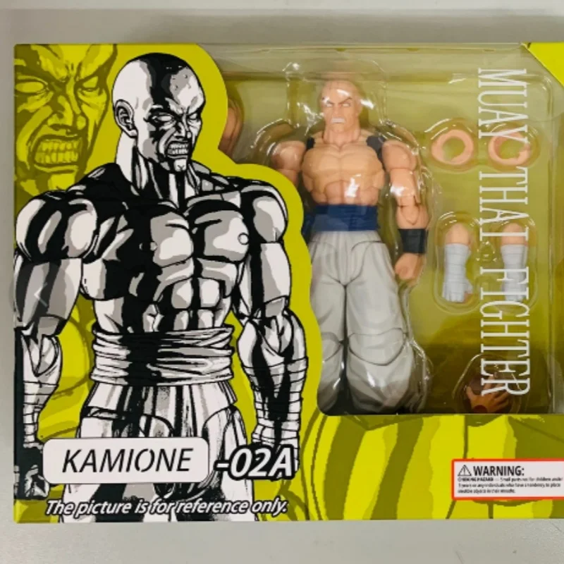 

KAMIONE Mushroom Tangsen 02A 02B SHF Fusion Warrior Wujita Mobile Handmade на складе