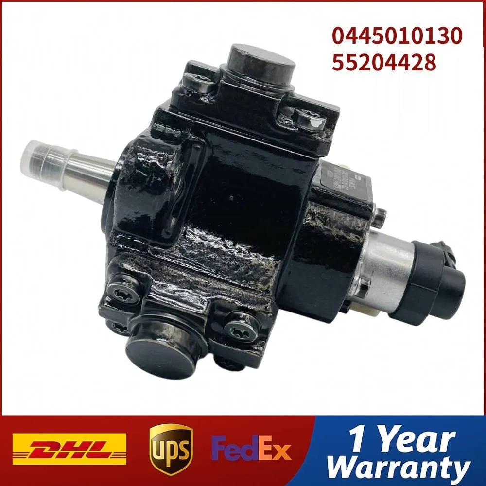0445010130 55204428 551985220 Fuel Injection Pump for ALFA ROMEO FLAT LANCIA