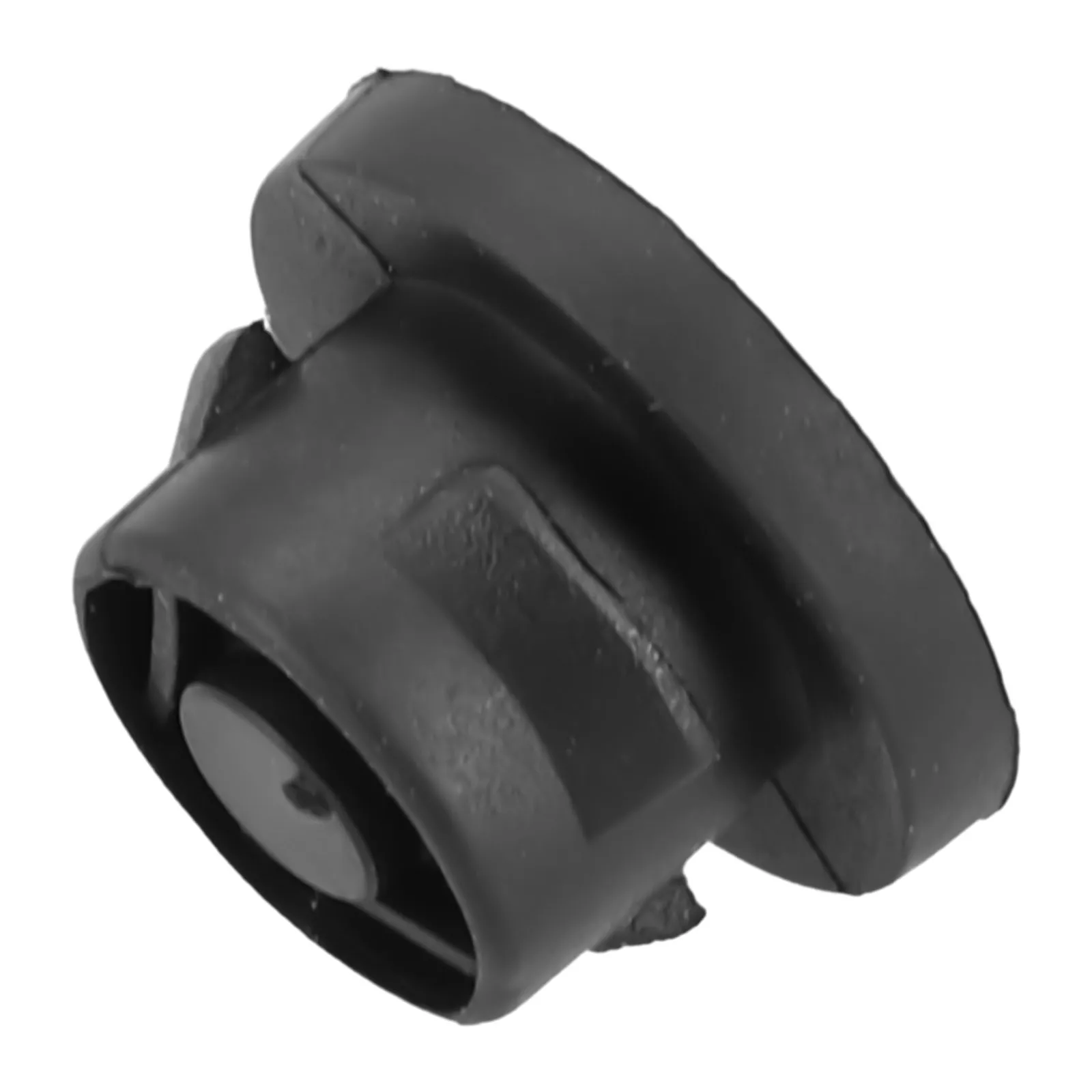Rubber Insert Grommet Set of 3 for Car Air Filters Fit for 1 6 HDI Diesel Engines with Part Numbers 1422For 1422 for For