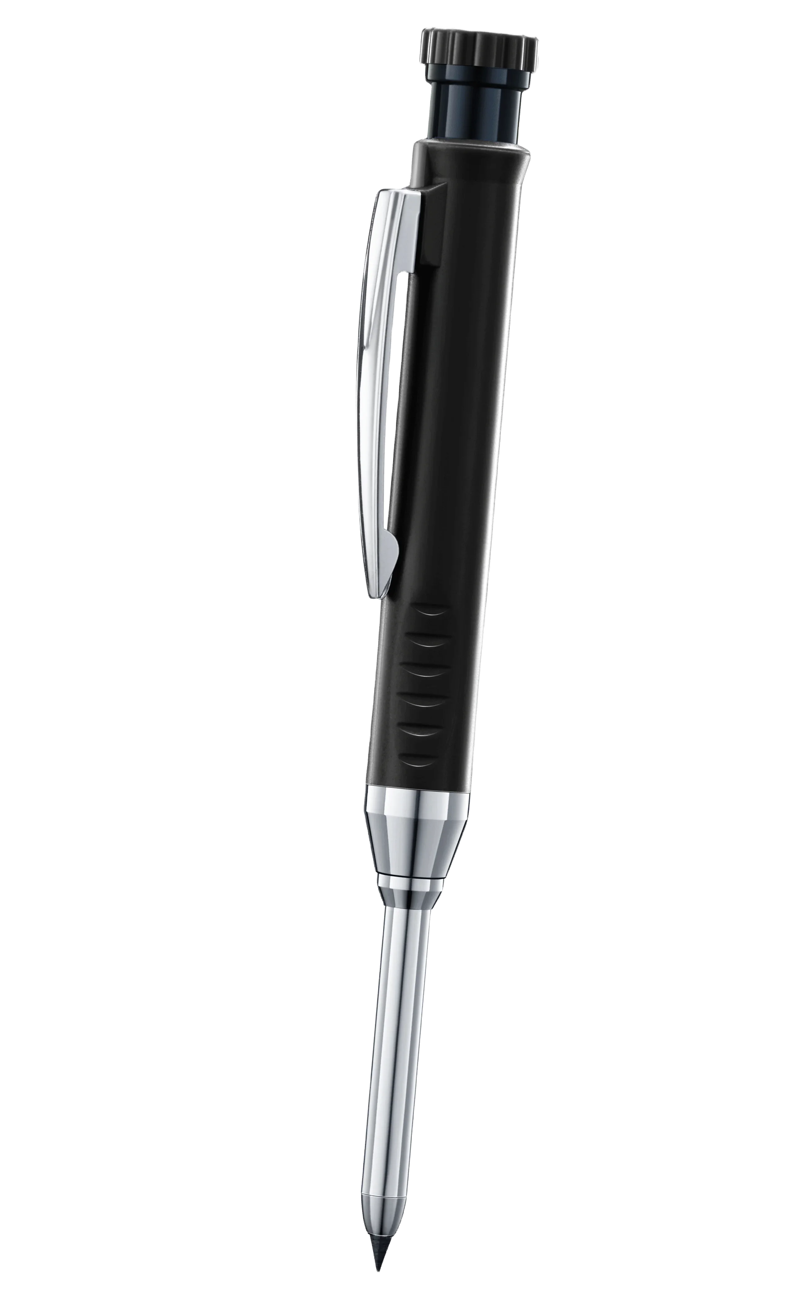 Black pencil