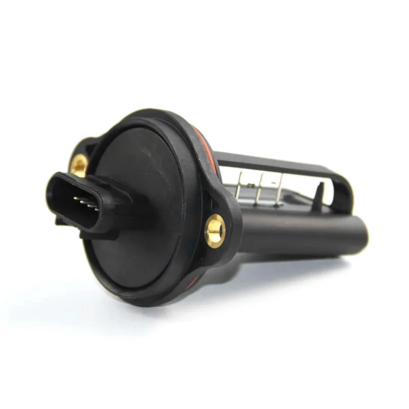 

A11F-Car Mass Air Flow Sensor Air Flow Sensor 1774004 For Scania P G R T-Series Bus F K N Trucks Lorries Part Number 1457359 154