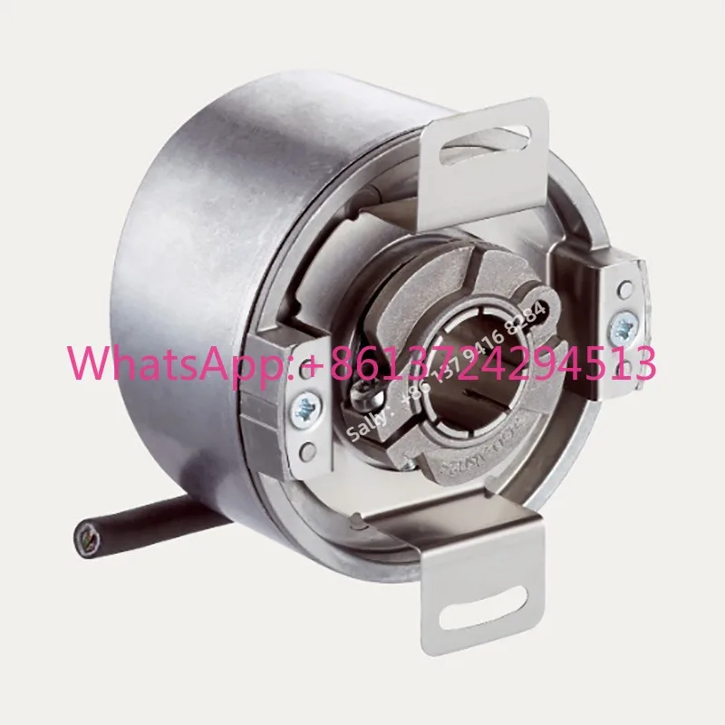 AFS60B-THAK032768 1072775 Encoder AFS60B-TDAA016384 (1063514) AFS60A-THAC262144(1061557) Original