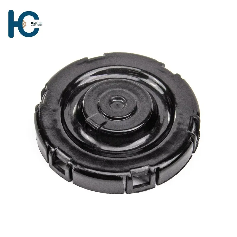 11127588412 11129453984 PCV Valve Cover Repair Kit for BMW F20 F21 F23 F30 F31 F32 F33 F34 F35 X1 X3 X4 X5 X6