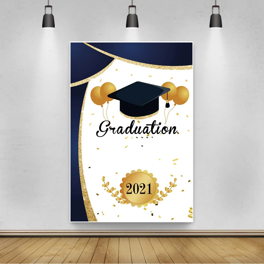 Contexto De Fotografia De Vinil, Cerimônia De Celebração, Fotocall, Adereços De Estúdio Fotográfico, Festa De Graduação De Classe, 2021