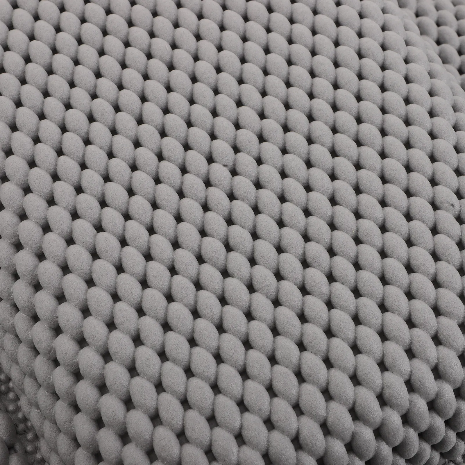Cuscino ergonomico per vasca d - Home Bathroom Spa recensione e prezzo