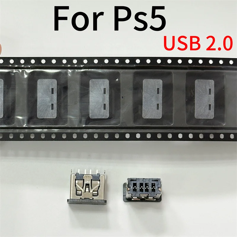 15Pcs Original For … - image