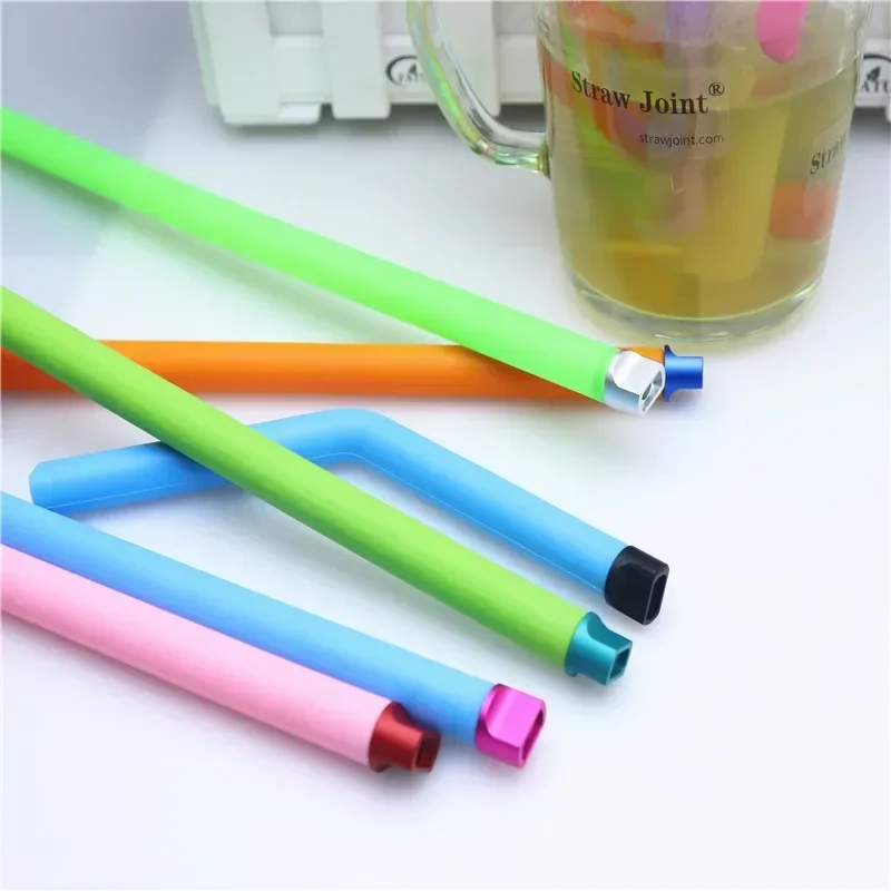 مفصل قش بالتنقيط ، مستطيل ، مربع ، متعدد الألوان ، ألومنيوم #4