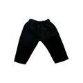 Black Pants