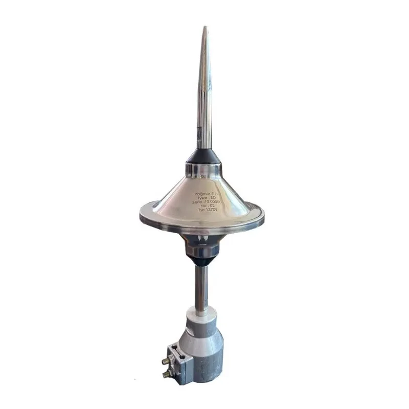 ESE Rod Arrester Surge Protection House Lightning
