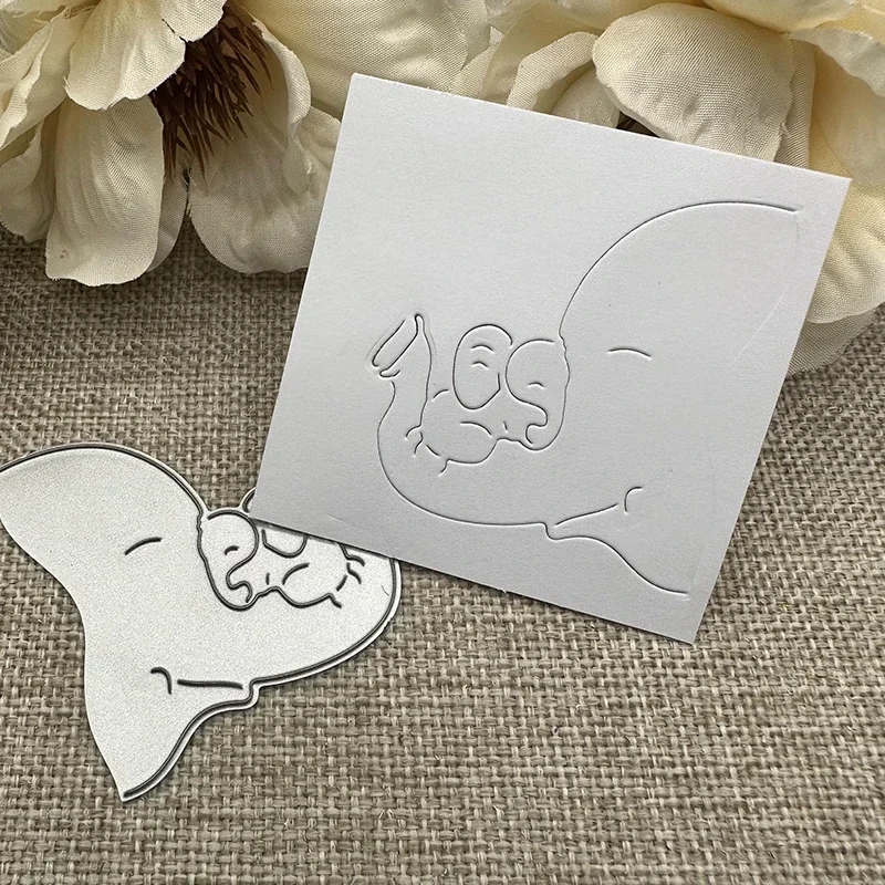 Elephant Decoration…