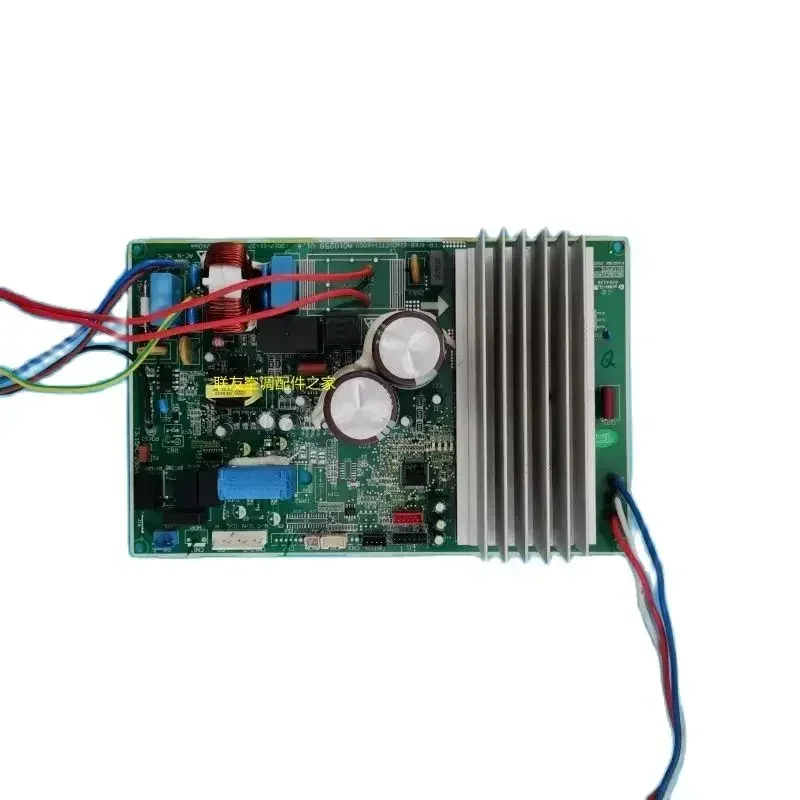 for TCL air conditioning control board FR-4 (KB-6160) CTI ＞=600V A010276 A010259 circuit 210901592 210901773