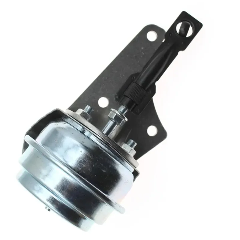 AEE5-Turbo Wastegate Attuatore GT2056V 769708-0001 Yd25ddti 769708 769708-5004S Per Nissan Navara Pathfinder