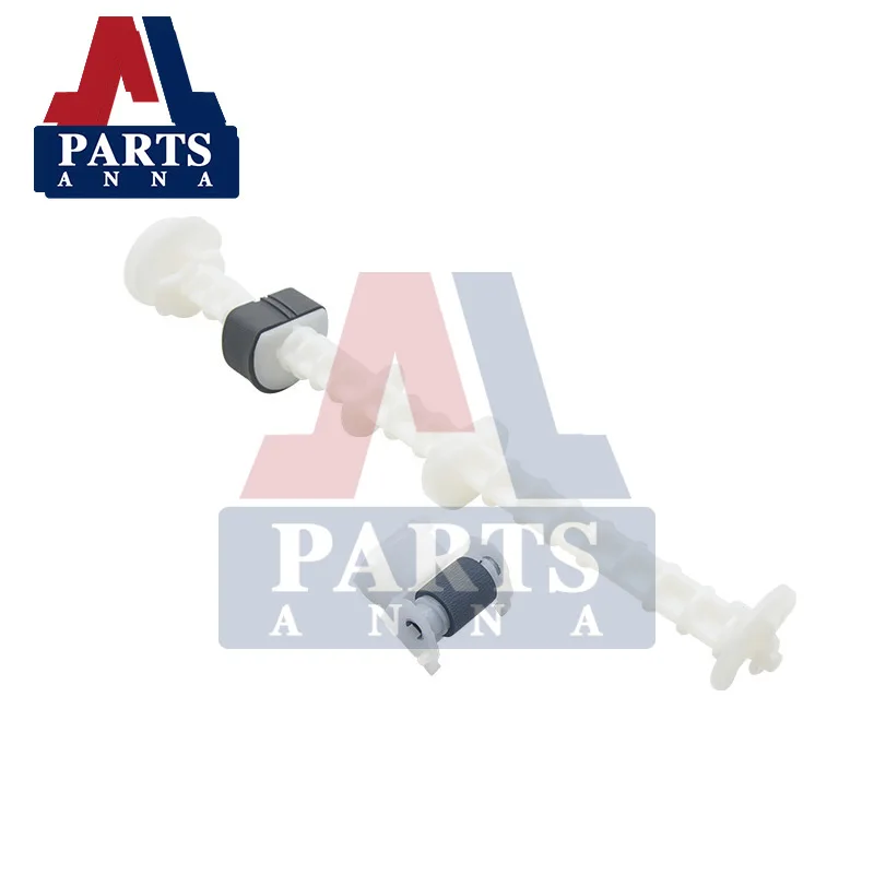 5X 1466932 1447353 SHAFT HOLDER ROLLER RETARD ASSY Avalible For EPSON L800 L801 L805 L810 R270 R285 R290 R295 R360 R