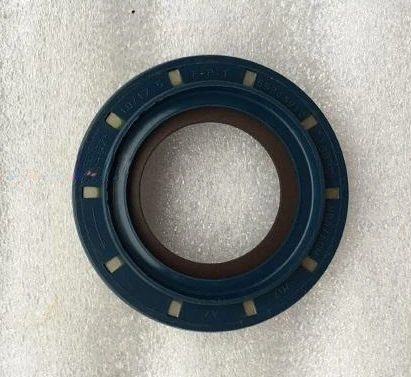 

1.4 Automatic 7 Speed Differential Oil Seal Semi-shaft Oil Seal for Fiat Viaggio Ottimo for Jeep Renegade Compass