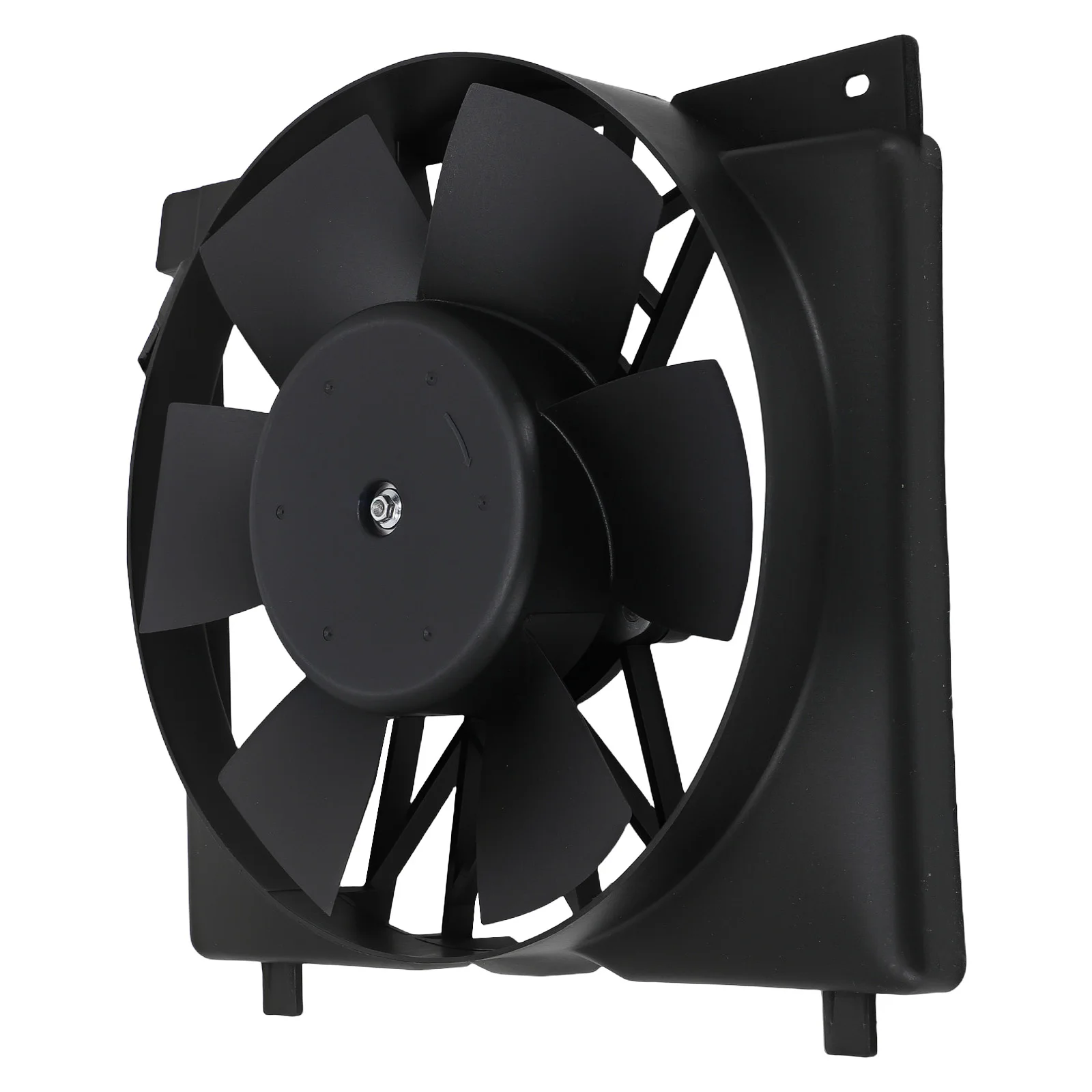 Engine Cooling System Fan for Jeep Cherokee L6 4.0L 1987-1994 CH3112101