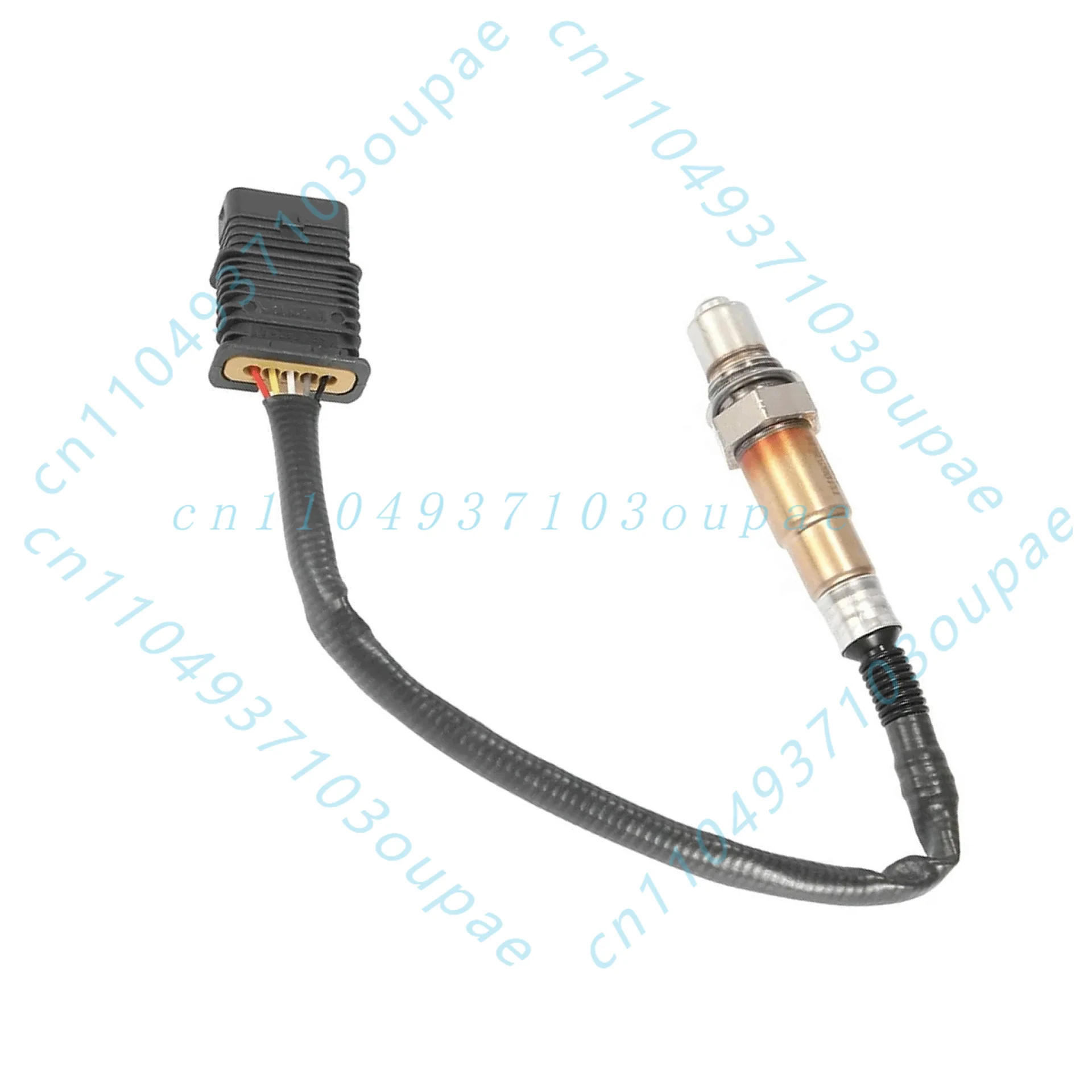 Oxygen sensor for 234-5054 11787589121Oxygen sensor