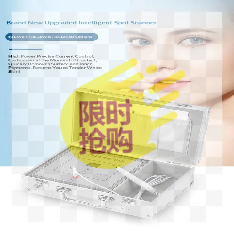 1-set-de-herramienta-electronica-para-eliminar-manchas-oscuras-y-pecas-limpiador-facial-escaner-de-puntos-dispositivo-de-belleza-para-eliminar-piel-muerta-y-puntos-negros-220v-negro