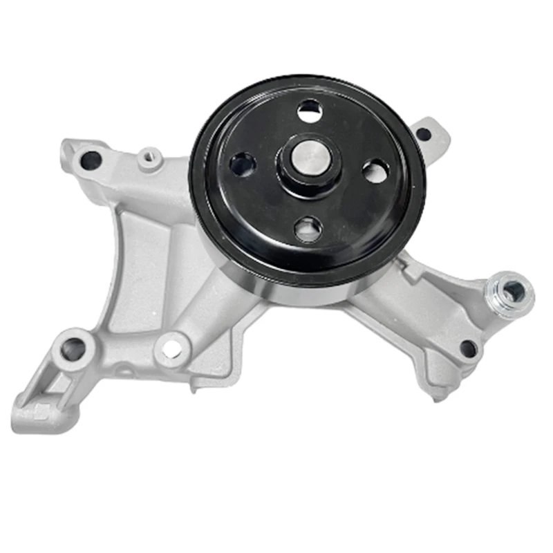 

Car Water Pump Bracket For Toyota Crown Sequoia 3UZ Lexus SC430 GS430 LS430 16307-50020 16630-50011