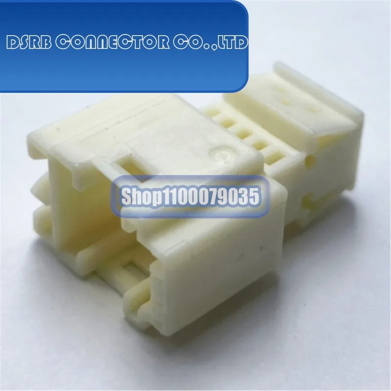 

10 шт./лот 2-929270-2 184022-1 66563-8 10098876 936777-2 9441491 6189-7600 разъем новый оригинальный