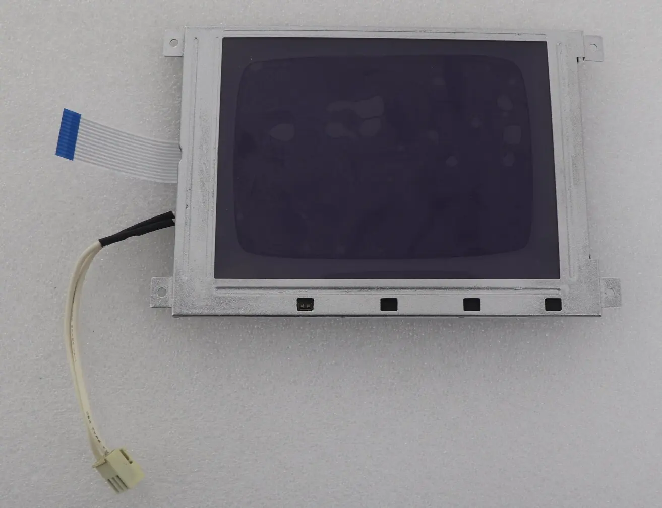 

5.7inch LM32015T industry lcd module 320x240 stn-lcd display Fast shipping