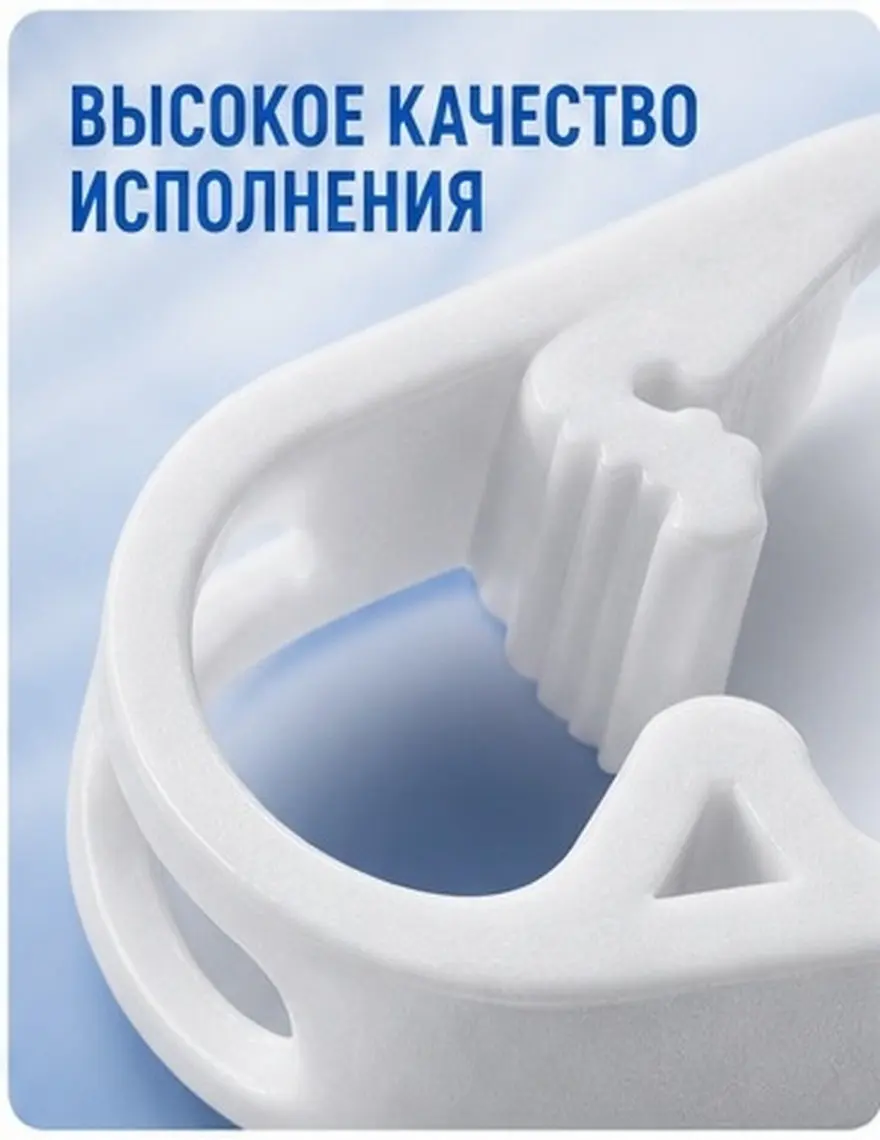 5pcs Adjustable Lab Water Tube Flow Clamp Shut-Off Valve for Infusion, Beer, Wine, Aquarium Hose Control