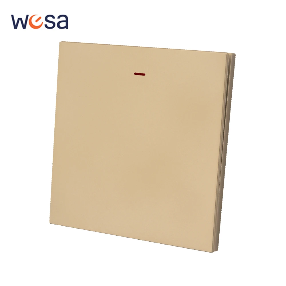 Skin Sensation Ac W…