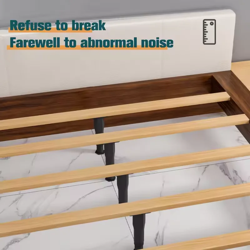 1pc Furniture Support Legs, Extendable Height Adjustable Furniture Hardware Tripod, Suitable for Beds, Sofas, Tables