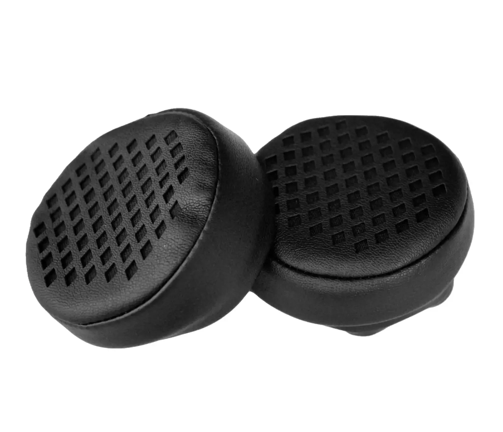 V-MOTA Ear Pads Compatible with House of Marley Buffalo Soldier Headset,Replacement Ear Cushions Repair Parts (1 Pair)