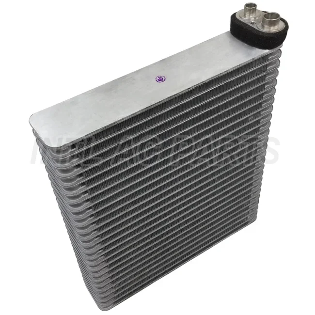 New A/C Evaporator Core EV 939800PFC - 27280ET00A for Nissan Sentra 1.6L 2.0L Tsuru 27281EN000 27104AT5B 2712103SG0A