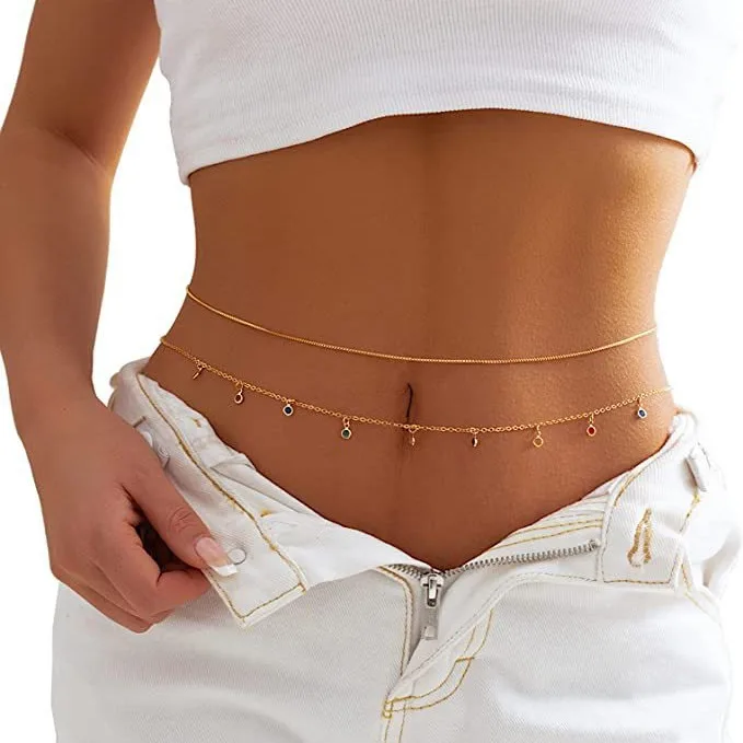 europeu-americano-doce-legal-sle-duplo-metal-joias-outro-marca-y3-cm-largura-feminino-adequado-faion-acessorio