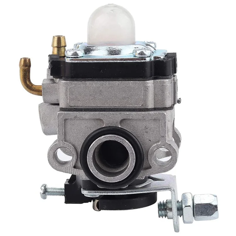 

Carburetor GX22 for HONDA GX31 GX22 FG100 4 Cycle Engine 16100-ZM5-803 4 Stroke Engine Trimmer Cutter